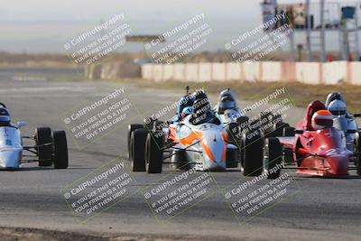 media/Oct-14-2023-CalClub SCCA (Sat) [[0628d965ec]]/Group 5/Race/